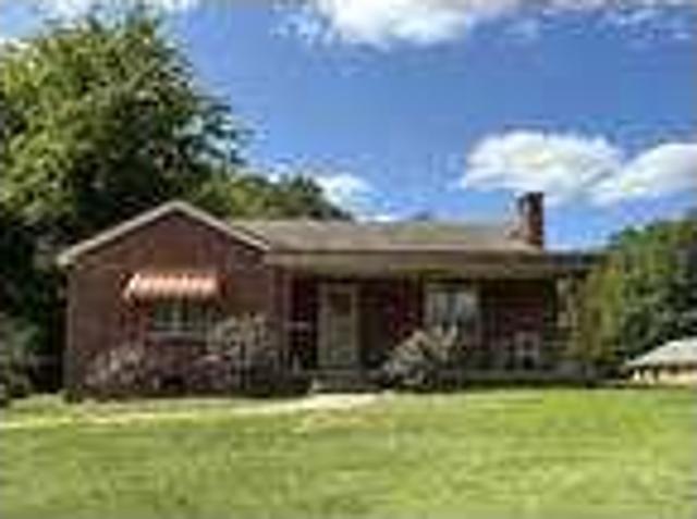 House for rent in Booneville, Mississippi