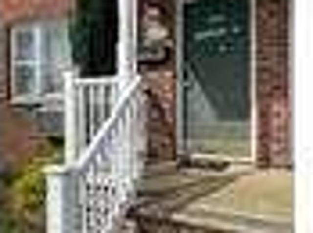 House for rent in Boonton, New Jersey