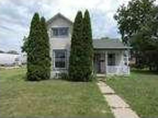 House for rent in Boscobel, Wisconsin