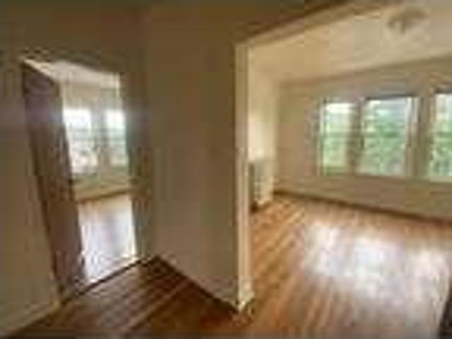 House for rent in Boston