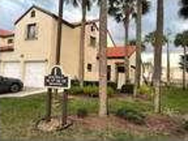 House for rent in Boynton Beach, Florida