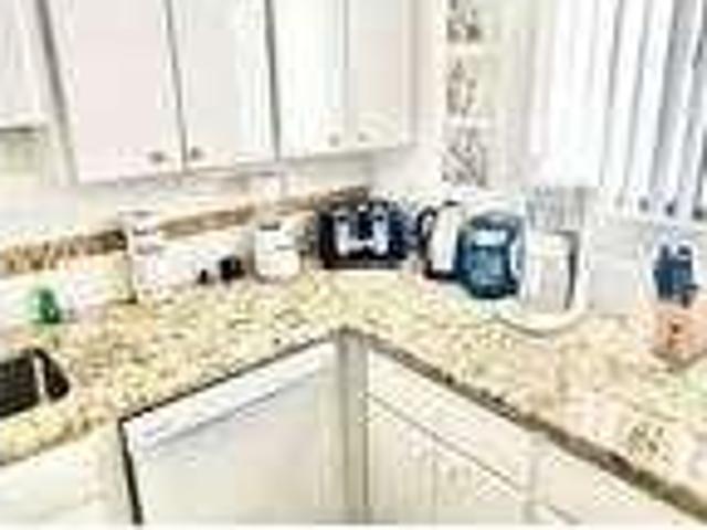House for rent in Bradenton Beach