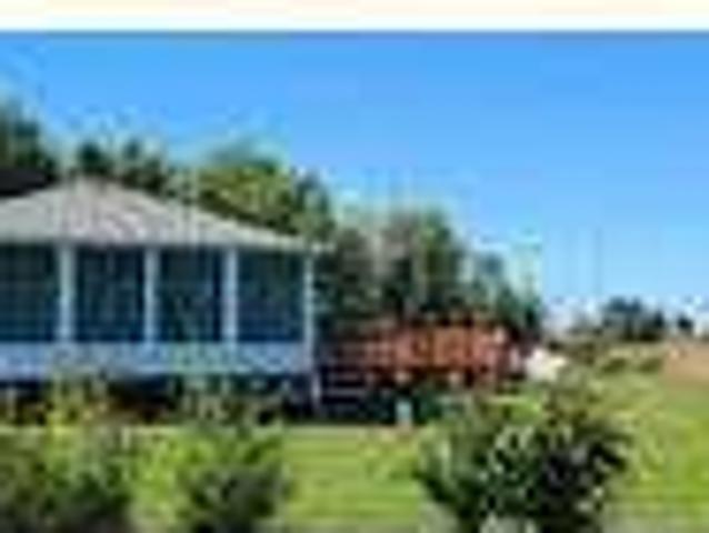 House for rent in Bradford, McKean County