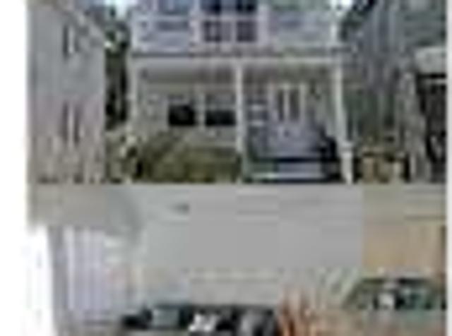 House for rent in Bradley Beach