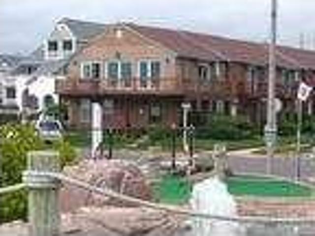 House for rent in Bradley Beach