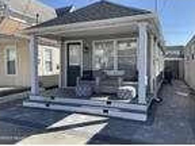 House for rent in Bradley Beach