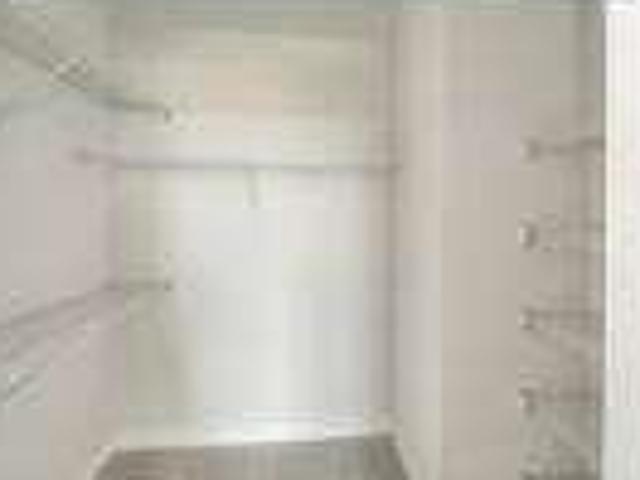 House for rent in Braintree