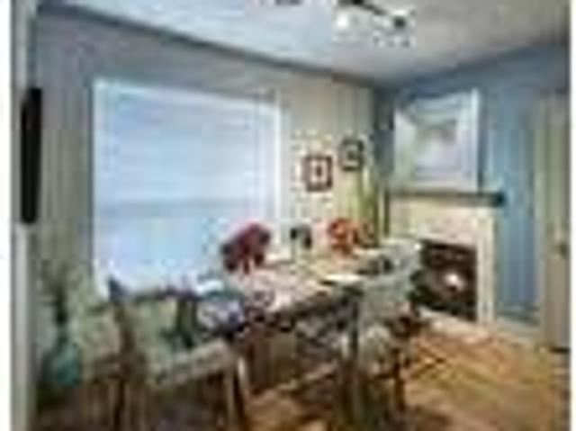 House for rent in Braintree