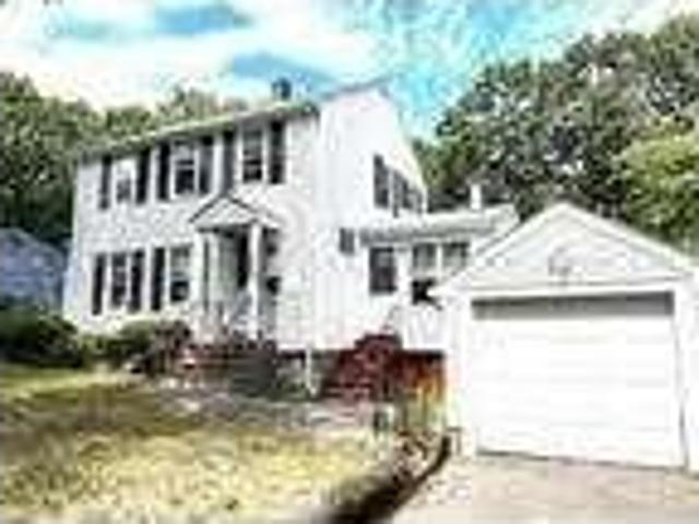 House for rent in Braintree