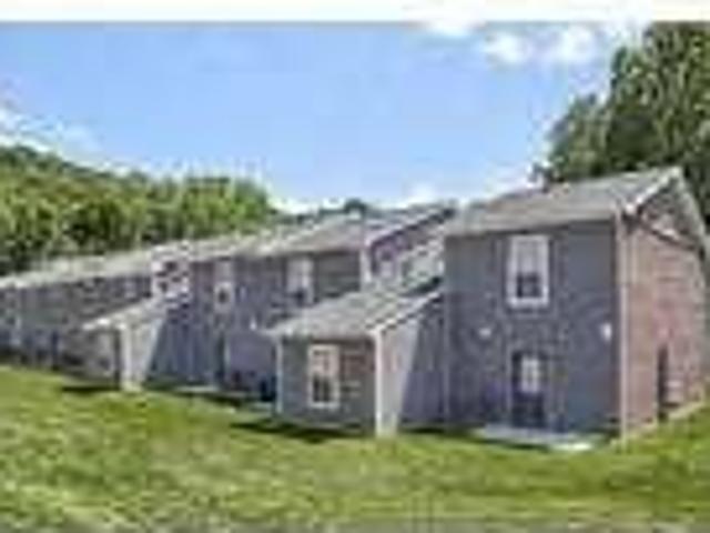 House for rent in Branchland