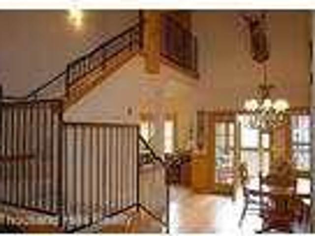 House for rent in Branson, Missouri