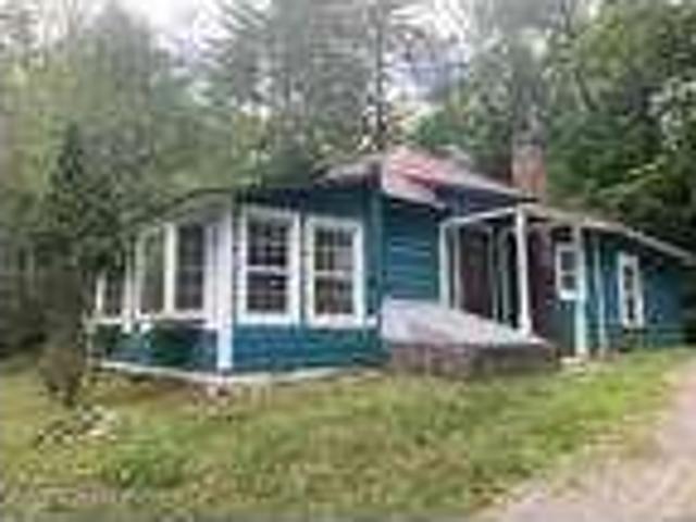 House for rent in Brant Lake, New York