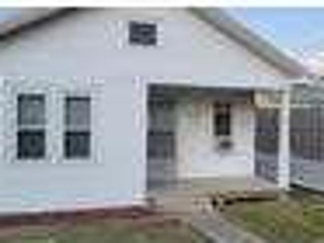 House for rent in Saint Martin, Louisiana