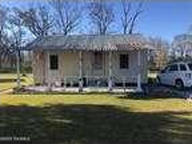 House for rent in Saint Martin, Louisiana
