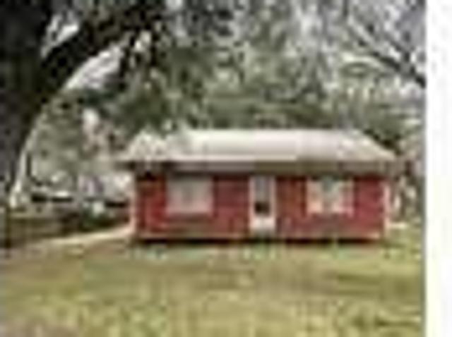 House for rent in Saint Martin, Louisiana