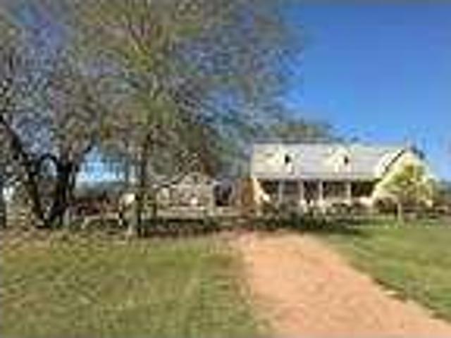 House for rent in Brenham, Washington County