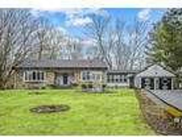 House for rent in Brewster, Barnstable County
