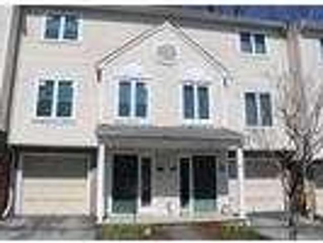 House for rent in Bridgeport Ranch Apartments, Fairfield