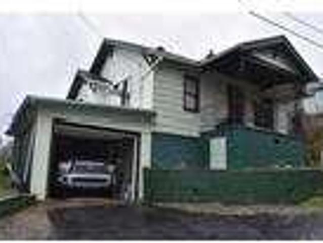 House for rent in Solano, California