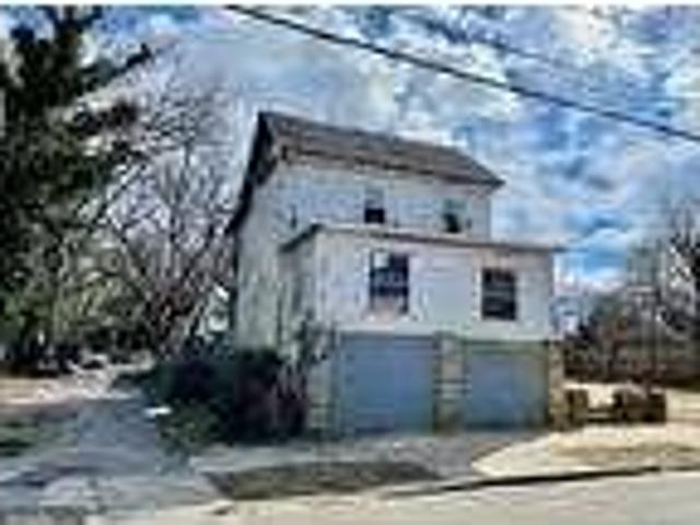 House for rent in Earth City, Missouri