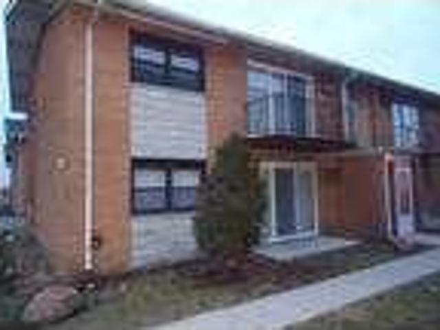 House for rent in Bridgeview, Illinois