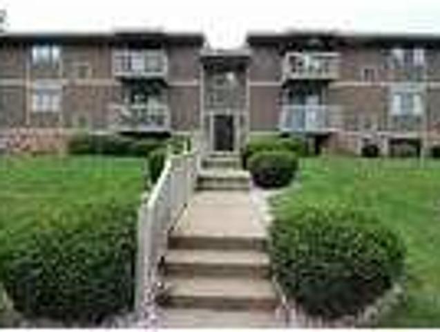 House for rent in Bridgeville, Allegheny County