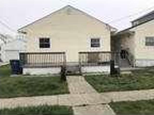 House for rent in Brigantine, Atlantic County