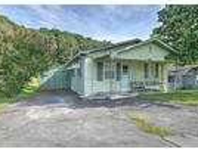 House for rent in Virginia