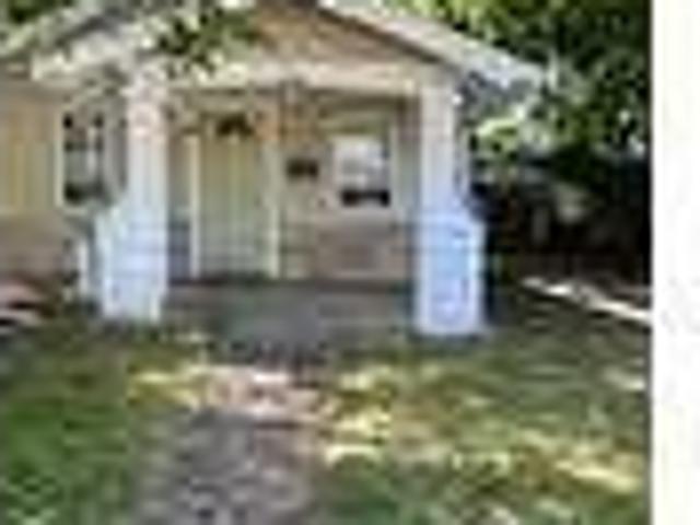 House for rent in Bristow, Iowa