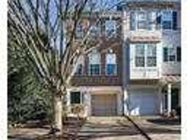 House for rent in Bristow, Iowa