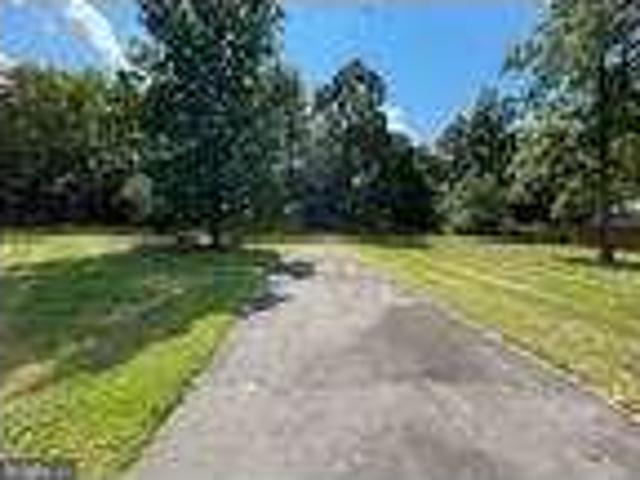 House for rent in Bristow, Iowa