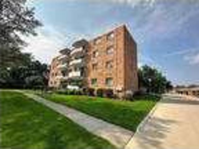 House for rent in Broadview Heights, Ohio
