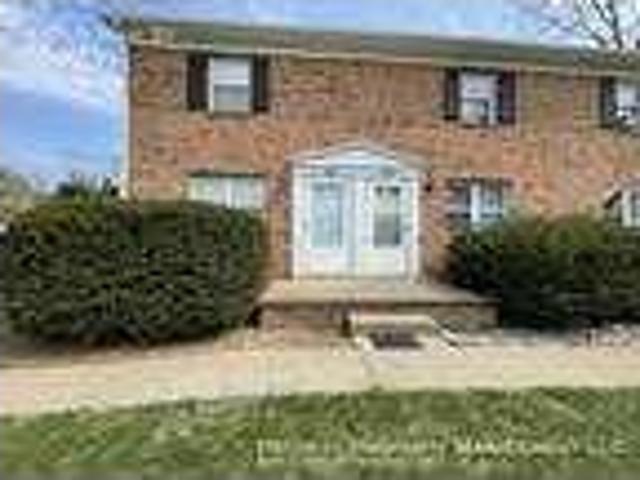 House for rent in Broadway, Lee County