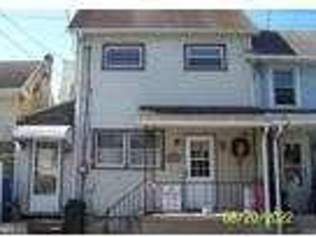 House for rent in Brockton, Plymouth County