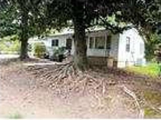 House for rent in Nebraska