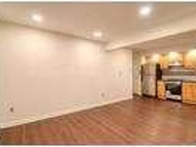 House for rent in Bronx, New York