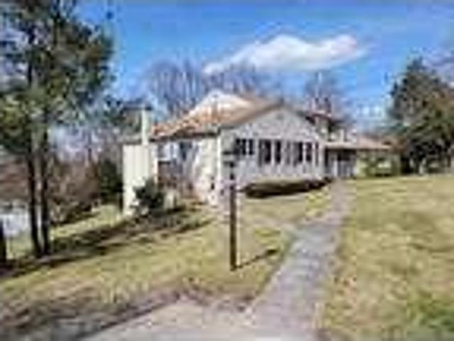 House for rent in Fairfield, Ohio