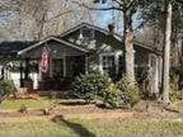 House for rent in Brookhaven, Georgia
