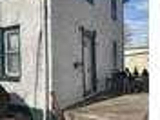 House for rent in Commerce, New Jersey