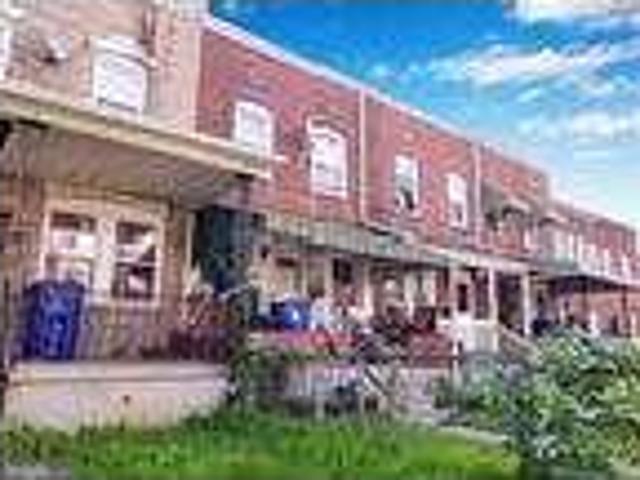 House for rent in Brooklyn Park, Anne Arundel County