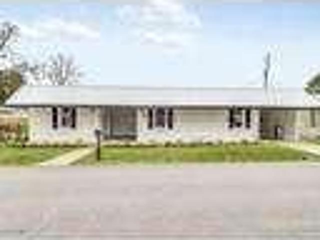 House for rent in Broussard
