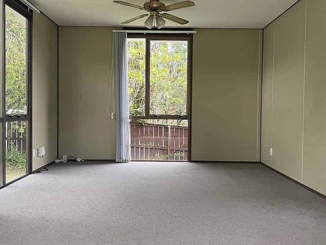 House for rent in Pinehill, Hibiscus and Bays