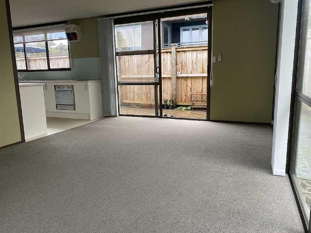 House for rent in Pinehill, Hibiscus and Bays