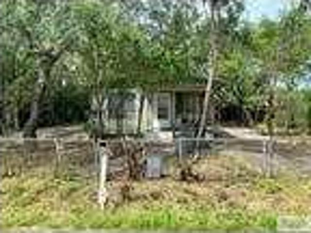 House for rent in Tennessee