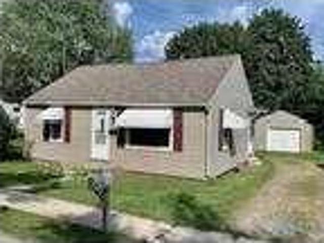 House for rent in Williams, Ohio