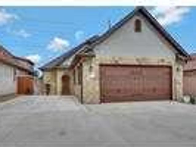 House for rent in Williams, Ohio