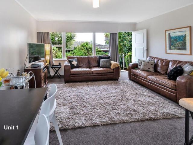 House for rent in Howick