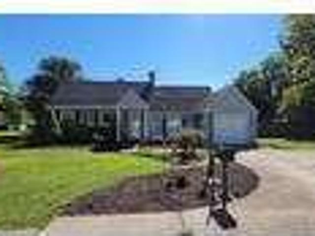 House for rent in Kentucky