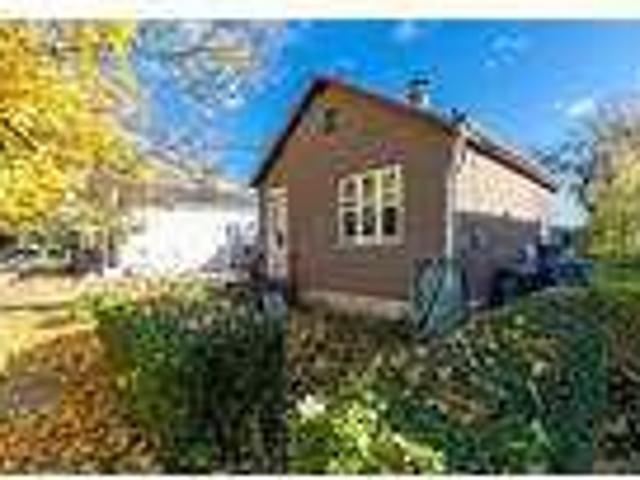 House for rent in Buffalo, White County