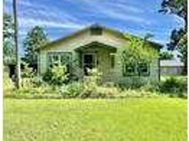 House for rent in Ark